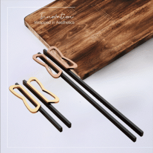 Wardrobe Handle SAC - 62