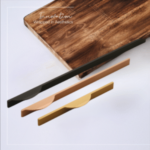 wardrobe handle