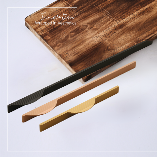 wardrobe handle