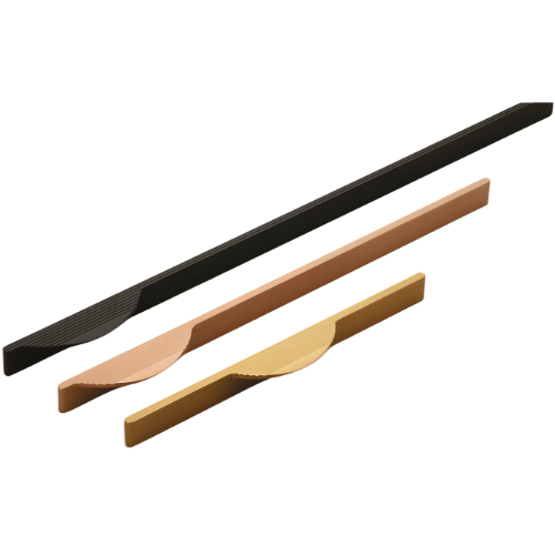 wardrobe handle