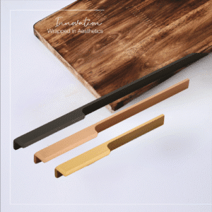 wardrobe handle