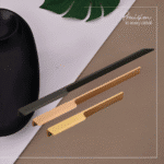 wardrobe handle