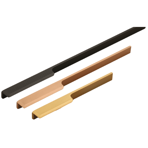 wardrobe handle