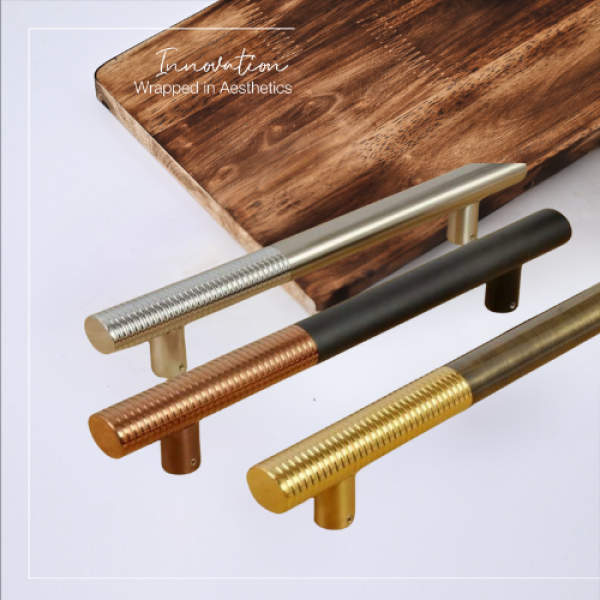 main door handles
