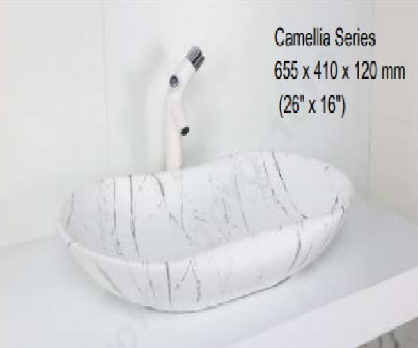 camelia161