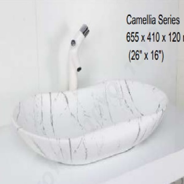 camelia161