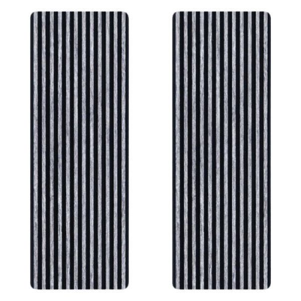 louver-10