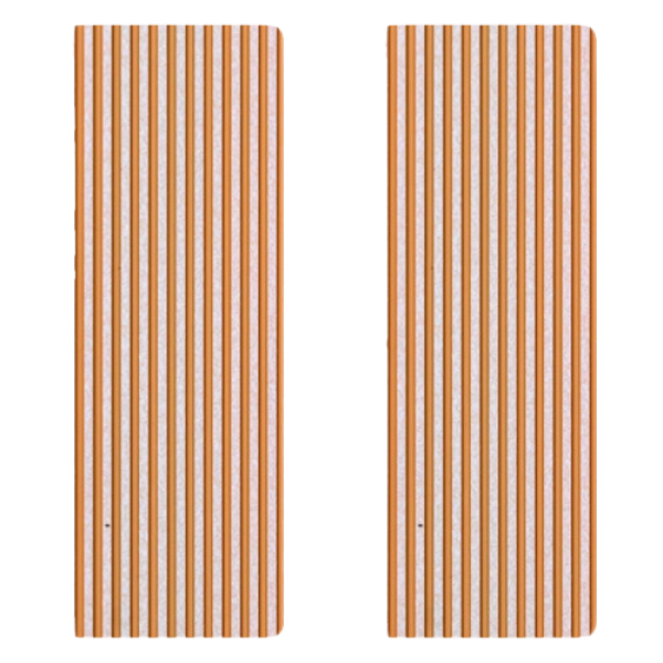 louver-13