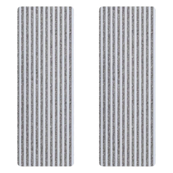 louver-14