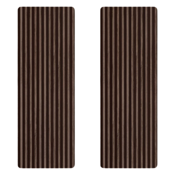 louver-15