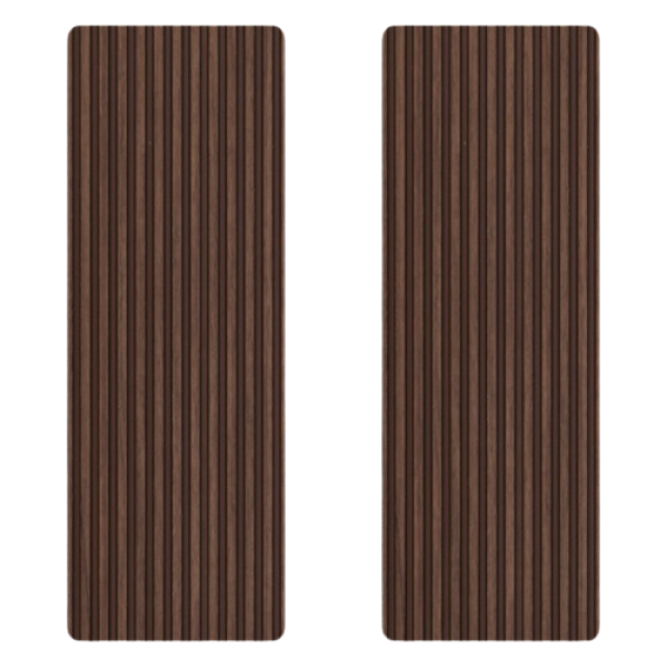 louver-16