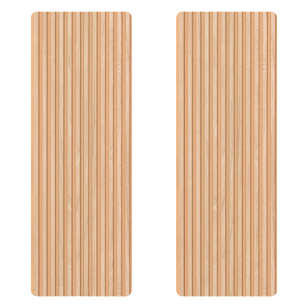 louver-17