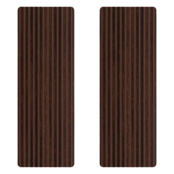 louver-18