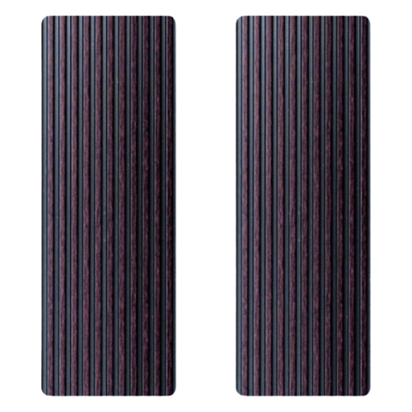 louver-19