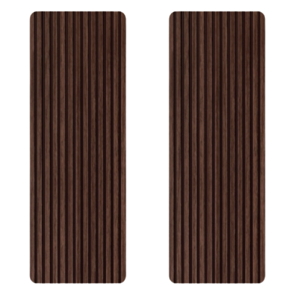 louver-2
