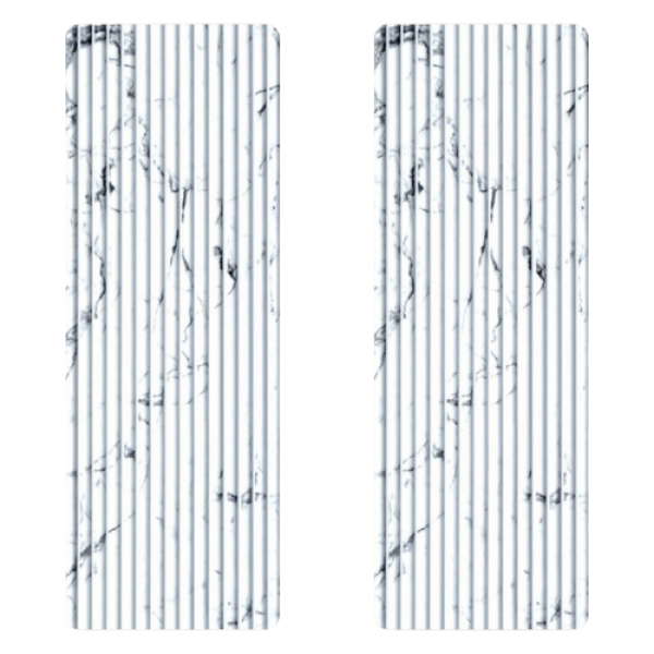 louver-20