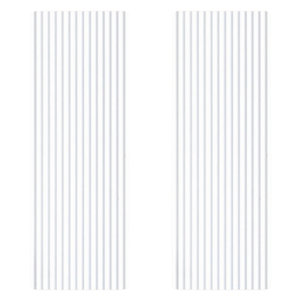 louver-21