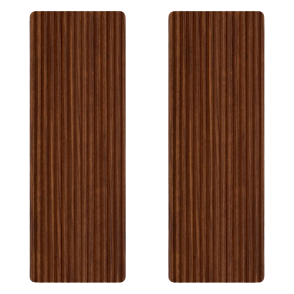 louver-23