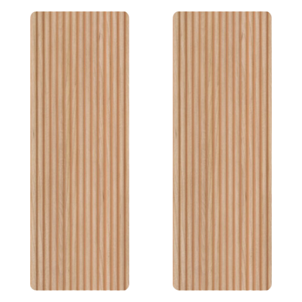louver-24
