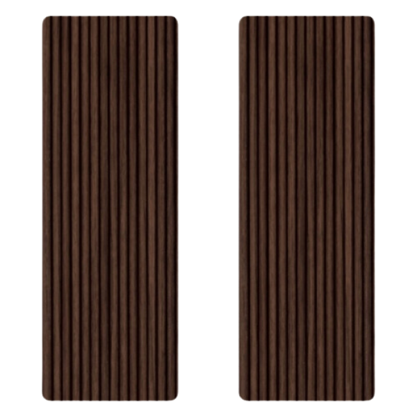 louver-25