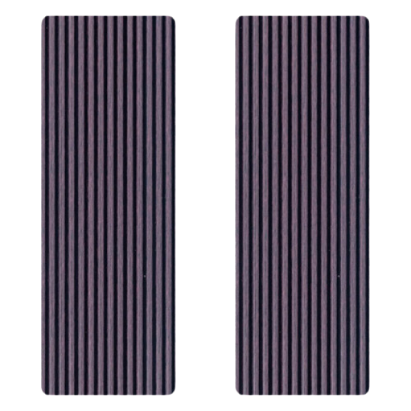 louver-26