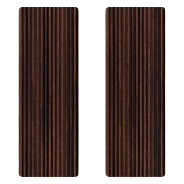 louver-27