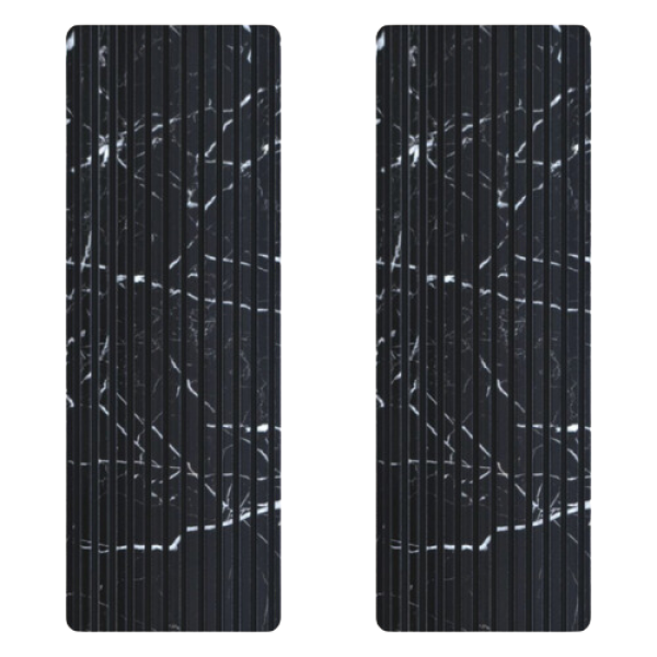 louver-28