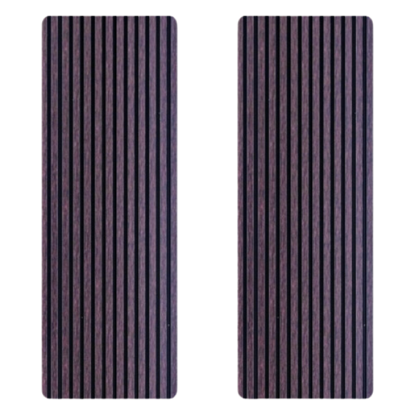 louver-29