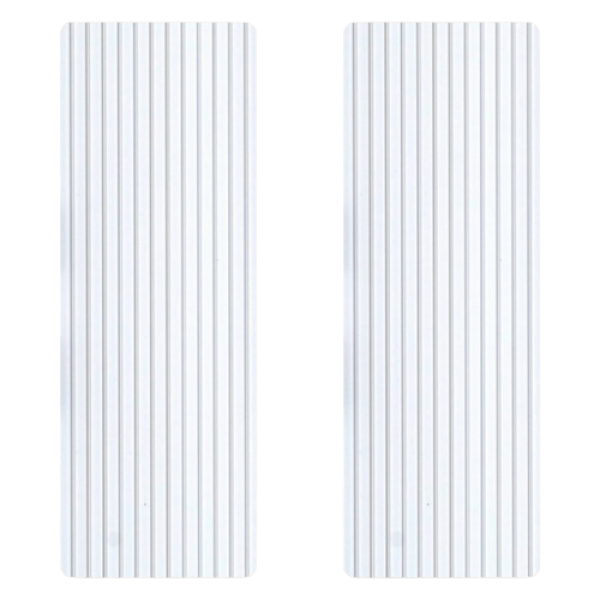 louver-30