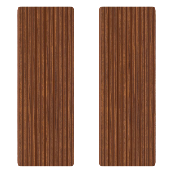 louver-32