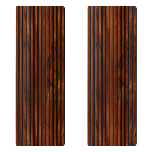 louver-33