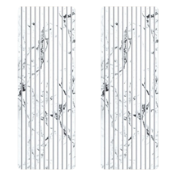 louver-34