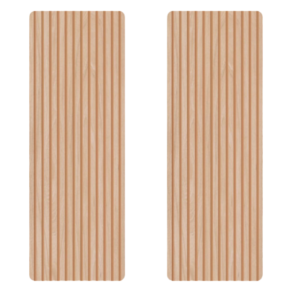 louver-35