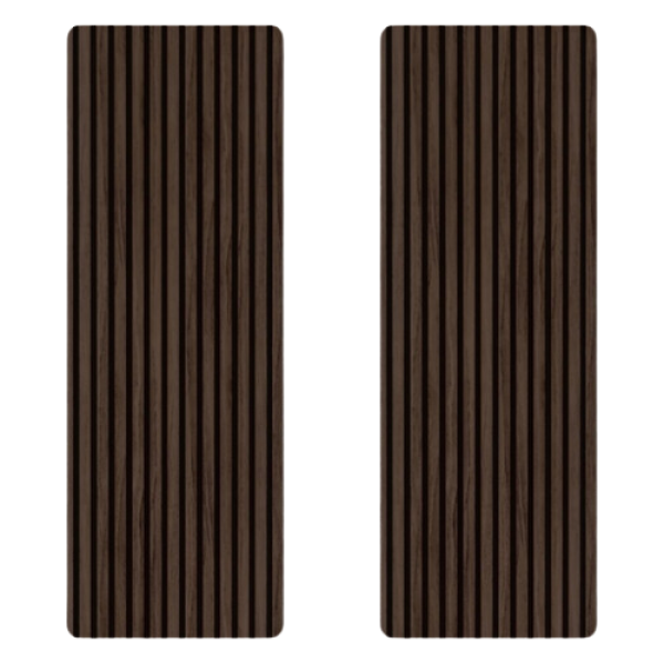 louver-36