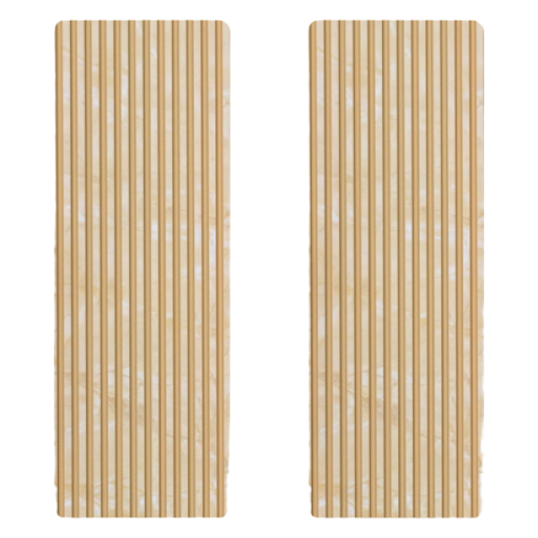 louver-6