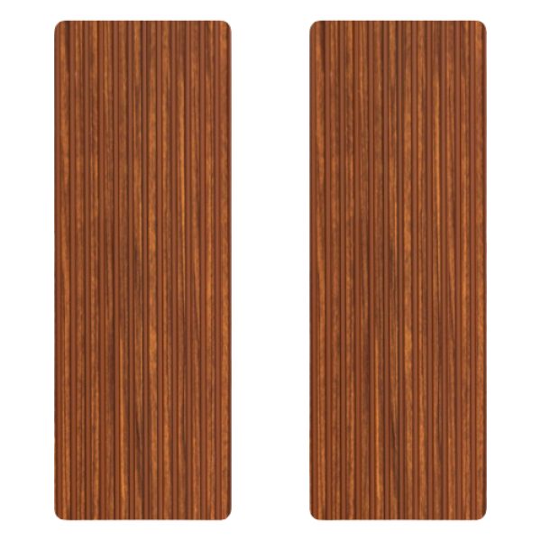 louver-7
