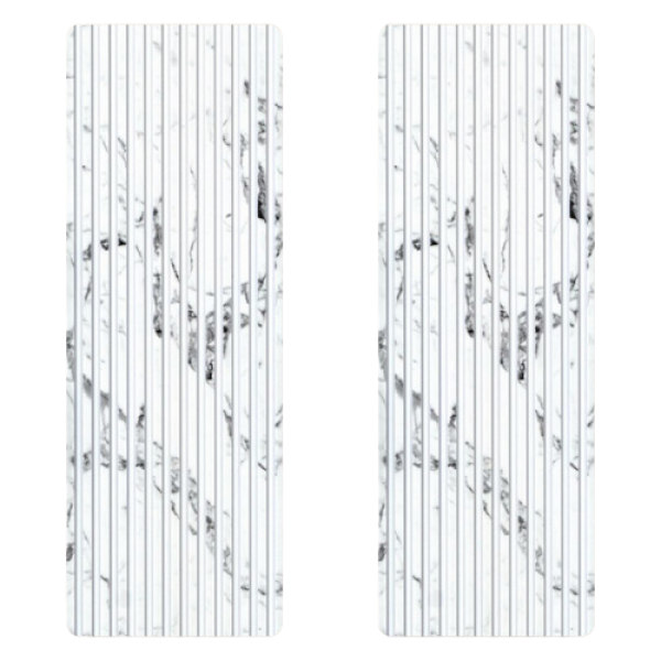 louver-8