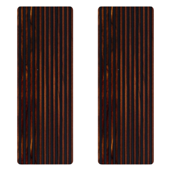 louver-9